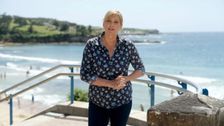 S32 E13: Better Homes and Gardens