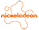 Nickelodeon