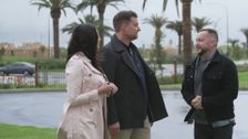 S7 E3: Buy to Build