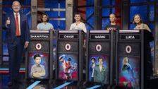 S2 E2: Young Sheldon, Mr Olympia, Harry Styles and Cassowaries