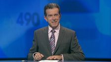 S2 E46: Letters and Numbers