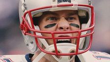 S1 E1: The Case for Tom Brady