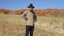 S6 E7: The 4WD Adventure Show
