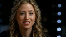 S2022 E4: The Putin Factor, Faker's Delight, The Pain of Joy