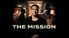 The Mission