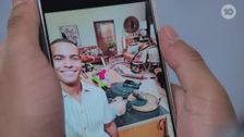 S42 E78: Neighbours: A New Chapter