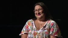 S3 E74: Mastermind Australia