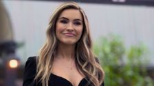 S39 E52: Neighbours: A New Chapter