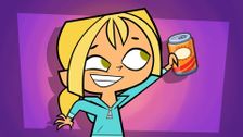 S1 E17: Hic Hic Hooray
