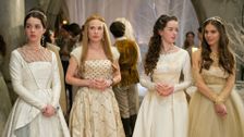 S2 E12: Banished