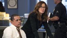 S3 E18: Special Master Part One