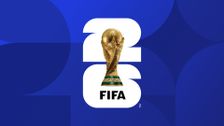 FIFA World Cup 2026 Highlights