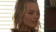S39 E157: Neighbours: A New Chapter