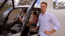 S3 E45: The Great Day Out