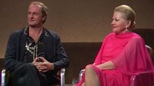 S1 E20: Peter Allen, Sir Roden Cutler, Joan Fontaine