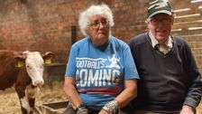 S13 E5: The Yorkshire Vet