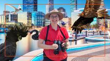 S1 E4: Perth