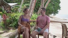 S4 E4: Roads Less Travelled