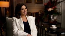 S12 E1: My Kitchen Rules
