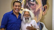 S2 E9: Jack Charles
