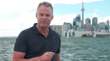S23 E20: Canada
