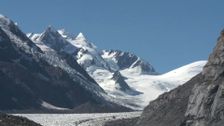 S23 E32: Fiji, Port Arthur, Mt Cook Heli-hike, and Phuket