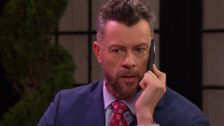 S61 E12: Days of our Lives
