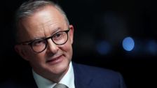S44 E6: Frozen, The Second Coming, Albo