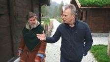 S24 E38: Norway