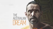The Australian Dream
