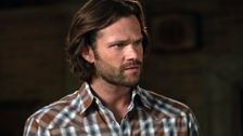 S14 E3: The Scar