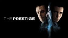The Prestige