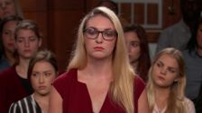 S24 E94: Dating Roommate Roulette!; 8-Year-Old Maniac Driver?!; My Daughter, the Window Breaker?!