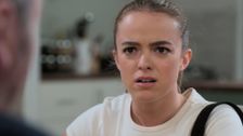 S38 E164: Neighbours: A New Chapter