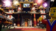 S2 E12: Enter the City of Temples