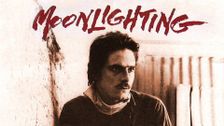 Moonlighting