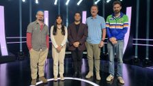 S6 E72: Mastermind Australia