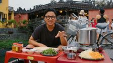 S2 E4: Hanoi