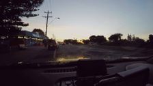 S11 E1: Motorbike Mayhem