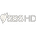 SBS HD
