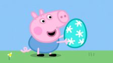 S3 E33: Peppa Pig (Mandarin)