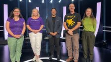 S6 E17: Mastermind Australia