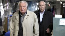 S16 E16: Bears and Cubs