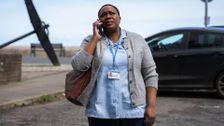 S6 E4: Unforgotten