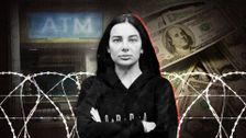 S2023 E10: Bank Robbers