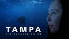 Tampa: The Turning Point