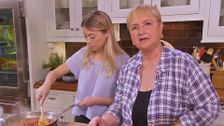 S7 E17: Brunch Brilliance
