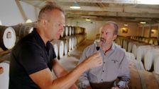S2021 E4: Gordon River