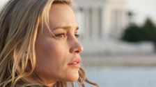 S2 E13: A Girl Like You