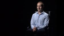 S5 E24: Mastermind Australia